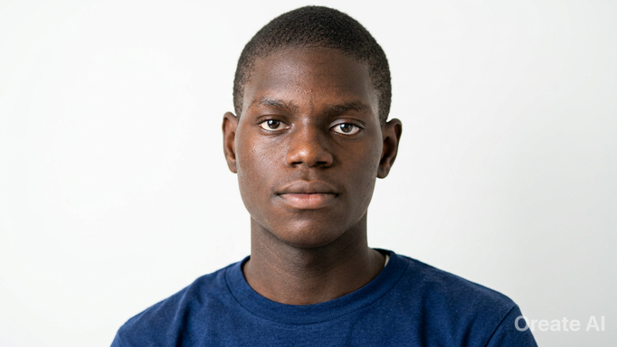 MULUNGI JEREMIAH